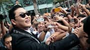 Gangnam style: ప్రపంచాన్ని ఊపేసిన 'గంగ్నమ్ స్టైల్' గుర్తుందిగా?.. యూట్యూబ్ ద్వారా ఆదాయం ఎంతంటే?