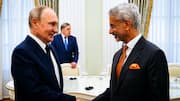 Russia: భారత్‌కు నిరాటంకంగా ఇంధనం, ఎరువులు.. పుతిన్‌ కీలక హామీ