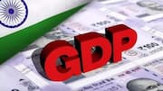 India GDP Growth: ఈ ఏడాది జీడీపీ వృద్ధి 7.4 శాతం.. 2025-26పై కేంద్ర ప్రభుత్వం ముందస్తు అంచనా  