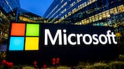 Microsoft: మైక్రోసాఫ్ట్‌లో మరో విడత ఉద్యోగాల కోత