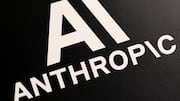 Anthropic: Claude AIని కాపీ చేయడం ప్రత్యర్థులకు ఇక అంత ఈజీ కాదు