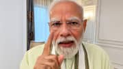 PM Modi's Swadeshi Push: విదేశాలకు వెళ్లొద్దు.. భారత్‌లోనే పెళ్లిళ్లు చేసుకోండి: మోదీ