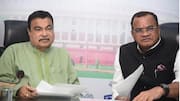 LB Nagar-Hayathnagar Double-Decker Corridor: ఎల్బీనగర్‌-హయత్‌నగర్‌ డబుల్‌ డెక్కర్‌ కారిడార్‌కు కేంద్రం ఆమోదం