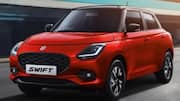 Maruti Suzuki car prices: మారుతీ సుజుకీ హ్యాచ్‌బ్యాక్ మోడళ్లపై భారీ ధర తగ్గింపు