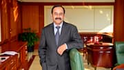 Anup Bagchi: హెచ్‌డీఎఫ్‌సీ బ్యాంక్ కొత్త బాస్‌గా అనుప్ బాగ్చీ.. ఆయన గురించి తెలుసా?