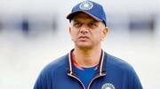 రాహుల్ ద్రవిడ్ పై విరుచుకుపడ్డ పాక్ మాజీ ఆటగాడు