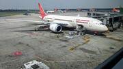 Air India: ఎయిర్ ఇండియా కీలక నిర్ణయం.. సెప్టెంబర్ 1 నుండి ఢిల్లీ నుండి వాషింగ్టన్ వెళ్లే విమానాలు రద్దు