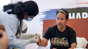 Sonam Wangchuk: దీక్ష విరమణపై సోనమ్ వాంగ్‌చుక్ కీలక వ్యాఖ్యలు.. అసలు కారణం ఇదే!