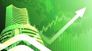 Stock Market: అమెరికా-ఇరాన్‌ మధ్య శాంతి చర్చలు.. లాభాల్లో ముగిసిన సూచీలు