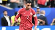 Cristiano Ronaldo: 41 ఏళ్ల వయసులో అరుదైన ఘనత.. ప్రపంచకప్ నాకౌట్‌లో రొనాల్డో చరిత్ర