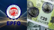 EPFO: 37% పెనాల్టీకి బదులు 1% మాత్రమే.. ఈపీఎఫ్ఓ సంచలన నిర్ణయం