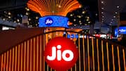Jio IPO: జియో ఐపీవోకు రంగం సిద్ధం.. రూ.12 లక్షల కోట్ల విలువ అంచనా..