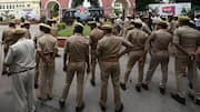 Odisha: ఇంజినీరింగ్ కళాశాలలో విద్యార్థిని ఆత్మహత్య.. ఒడిశా మంత్రి మేనల్లుడిపై కేసు