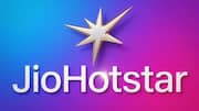 JioHotstar: జియో హాట్ స్టార్ గ్లోబల్ ఎంట్రీ.. యూకే, కెనడా, సింగపూర్‌లో సేవలు ప్రారంభం