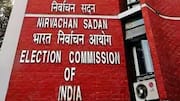 Election Commission: దేశవ్యాప్తంగా ఓటరు జాబితా సమగ్ర సవరణకు ఈసీ సన్నద్ధం?