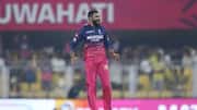 Ravindra Jadeja: బట్లర్‌ వికెట్ తీసి.. జడేజా 'పాకెట్‌' సెలబ్రేషన్స్‌.. వీడియో వైరల్