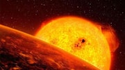 Earth survive: 9 క్వాడ్రిలియన్ ఏళ్ల పాటు మానవాళిని కాపాడేది అదే..భూమికి నిజంగా అలా జరుగుతుందా?