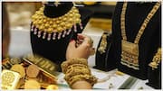 Gold And Silver Rate: బంగారం కొనాలనుకునేవారికి షాక్.. మళ్లీ పెరుగుతున్న పసిడి ధరలు.. హైదరాబాద్, విజయవాడలో తులం ఎంతుందంటే..