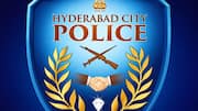 New Traffic Challan Plan: ట్రాఫిక్ చలాన్లకు కొత్త విధానం.. ఫాస్టాగ్ ఖాతా నుంచే జరిమానా వసూలు
