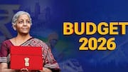 Budget 2026: బడ్జెట్‌-2026పై దేశం మొత్తం దృష్టి.. ఆదాయపు పన్ను స్లాబ్‌ల్లో కీలక మార్పులు ఉంటాయా?