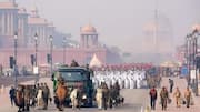Republic Day 2026:  'ఆపరేషన్ సిందూర్' తర్వాత భారత్ తొలి రిపబ్లిక్ డే పరేడ్ - దీని ప్రత్యేకత ఏంటీ?