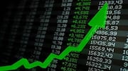 Stock market: నష్టాల నుంచి లాభాల్లోకి స్టాక్ మార్కెట్‌.. 23,600 మార్క్ దాటిన నిఫ్టీ