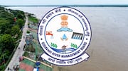 Godavari Water Availability: గోదావరిలో 1,435 టీఎంసీల నీళ్లు.. తెలంగాణకు 968 టీఎంసీలు.. ఏపీకి 516