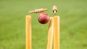 Brett Randell: క్రికెట్ చరిత్రలో అరుదైన ఘట్టం.. ఐదు బంతుల్లో ఐదు వికెట్లు తీసిన కివీస్ పేసర్