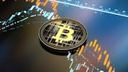 Bitcoin: బిట్‌కాయిన్‌కు భారీ షాక్.. ఒక్కరోజులో 7% పతనం,$66 వేల దిగువకు ధర
