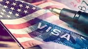 H-1B Abuse Claims: హెచ్‌-1బీ వీసా దుర్వినియోగం ఆరోపణలు.. టెక్‌ దిగ్గజాలపై అమెరికా వేటు
