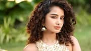 Anupama Parameswaran: ఆ బాధలు తట్టుకోలేకపోయా.. సినిమాలు కూడా మానేయాలనుకున్నా: అనుపమ