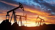 Oil price today: మళ్లీ చమురు సెగ.. భారీగా పెరుగుతున్న ధరలు..హర్ముజ్‌లో కొనసాగుతున్న అంతరాయాల ప్రభావం