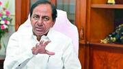 ఖమ్మంలో బీఆర్ఎస్ తొలి సభ.. ముగ్గురు సీఎంలకు కేసీఆర్ ఆహ్వానం!