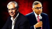 Tata Boardroom Battle: టాటా సన్స్‌ వివాదం కోర్టుకెక్కితే.. న్యాయపోరాట ఖర్చులు ఎవరు భరించాలి?