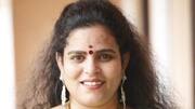 కరాటే కళ్యాణికి పెద్ద చిక్కు: సస్పెండ్ చేసిన మా అసోసియేషన్ 