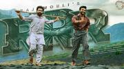 ఆస్కార్ నామినేషన్లు: రెండు విభాగాల్లో ఆర్ఆర్ఆర్ కు ఖచ్చితంగా నామినేషన్లు ఉండే అవకాశం?
