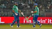 PSL: టీ20ల్లో అతిపెద్ద టార్గెట్‌ను చేధించిన ముల్తాన్ సుల్తాన్స్