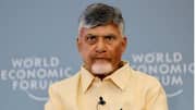 Cm chandrababu: గిరిజన ప్రాంతాల్లో ఎకో టూరిజం ప్రాజెక్టుల ఏర్పాటుపై ఆసక్తి వ్యక్తం చేసిన తమారా లీజర్