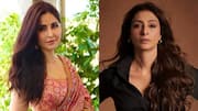katrina katrina: టబు హిట్ చిత్రానికి సీక్వెల్‌లో కత్రినా కైఫ్‌.. రీఎంట్రీకి రంగం సిద్ధం!