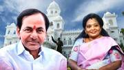తెలంగాణ బడ్జెట్ సమావేశాలు: గవర్నర్ తమిళసై ప్రసంగం ఎలా ఉండబోతోంది?