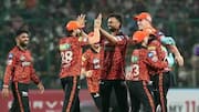 Sunrisers Hyderabad IPL 2026 analysis: సన్‌రైజర్స్ హైదరాబాద్ ఈసారైనా టైటిల్ గెలుస్తుందా? బలాలు, బలహీనతలివే