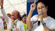 Mamata Banerjee: మమతకు మరో ఎదురుదెబ్బ.. రెజీనగర్‌ బరి నుంచి అభ్యర్థి విత్‌డ్రా!