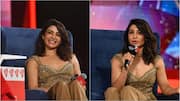 Samantha: డిజిటల్‌లో సమంత మరో అడుగు.. సోనీలివ్‌తో కొత్త ప్రాజెక్ట్‌కు శ్రీకారం