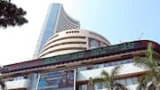 Stock Market: స్వల్ప లాభాలతో ముగిసిన దేశీయ మార్కెట్ సూచీలు 