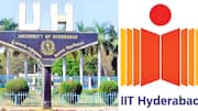 QS World University Rankings 2027: క్యూఎస్‌ ర్యాంకింగ్స్‌లో 2 తెలంగాణ విద్యాసంస్థలు.. ఈసారి ఉస్మానియా స్థానం గల్లంతు