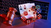 Online Gambling: శ్రీలంకలో అక్రమ ఆన్‌లైన్ గ్యాంబ్లింగ్.. 8 మంది భారతీయుల అరెస్ట్