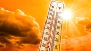 Heatwave: రాష్ట్రాన్ని ఉక్కిరిబిక్కిరి చేస్తున్న ఎండలు.. నాలుగు రోజులు అప్రమత్తంగా ఉండాలంటూ హెచ్చరిక