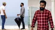 NTRNeel : ఫస్ట్ లుక్ ముందే రూ.55 కోట్ల ఓవర్సీస్ డీల్.. ఎన్టీఆర్ సంచలనం