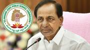 ఉన్నతాధికారులతో సీఎం కేసీఆర్ భేటీ; టీఎస్‌పీఎస్సీని రద్దు చేసే ఆలోచనలో ప్రభుత్వం!