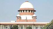 Supreme Court Questions EC: 65 లక్షల మంది తొలగింపు.. ఓటర్ల జాబితాపై సుప్రీం సంచలన వ్యాఖ్యలు!